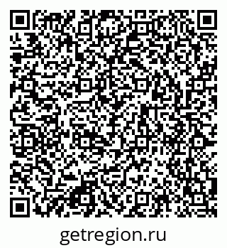 79123057559