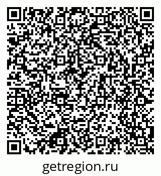79123057560