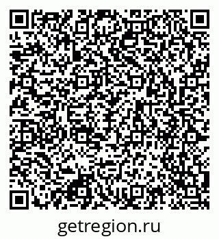 79123057564