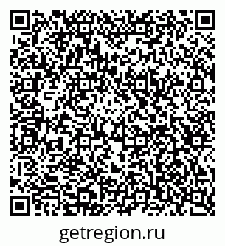 79123057566