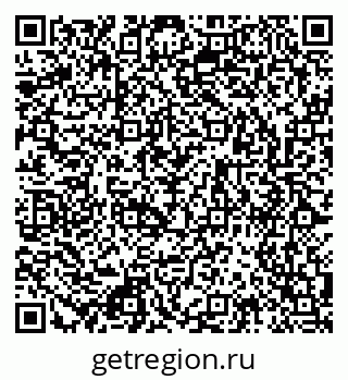 79123057568