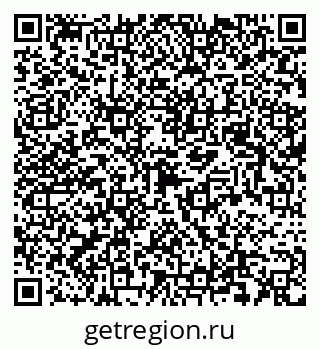 79123057572