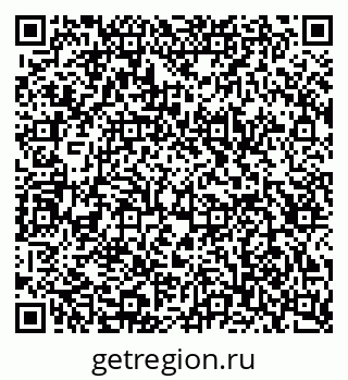 79123057573