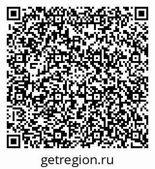 79123057576