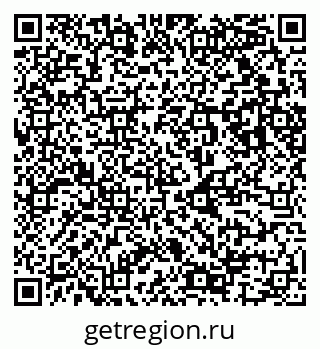 79123057577