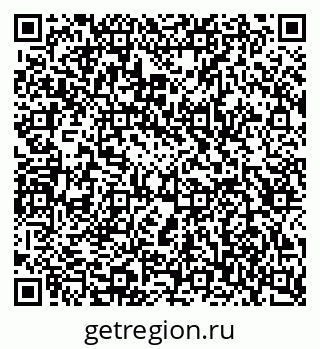 79123057579