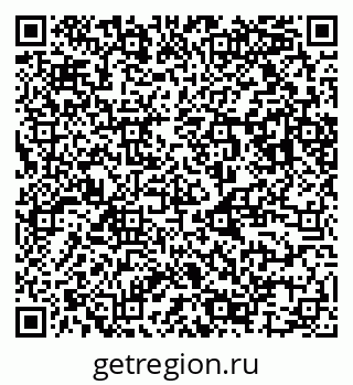 79123057583
