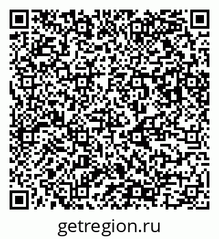 79123057585