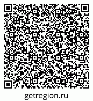 79123057588