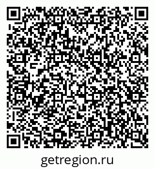 79123057589