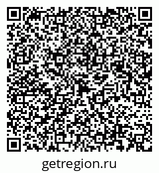 79123057590