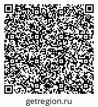 79123057592