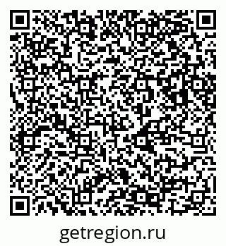 79123057594