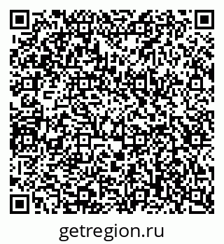79123057595
