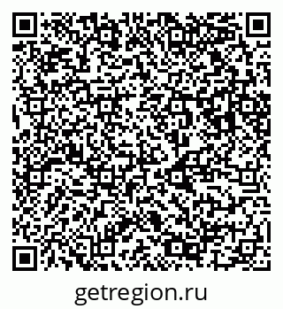 79123057598