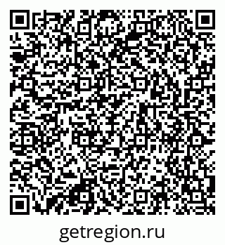 79123057599