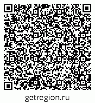 79123057600