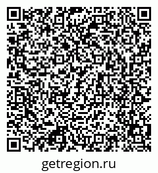 79123057601