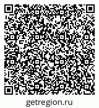 79123057605