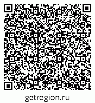 79123057607