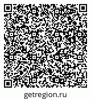 79123057608