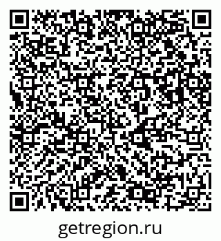 79123057609