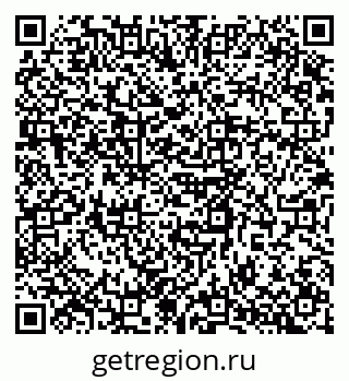 79123057610