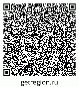 79123057611