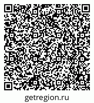 79123057615