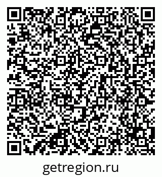 79123057616