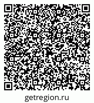 79123057618