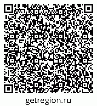79123057619