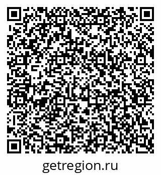 79123057621