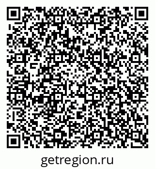 79123057624