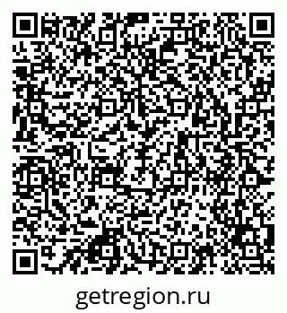 79123057625