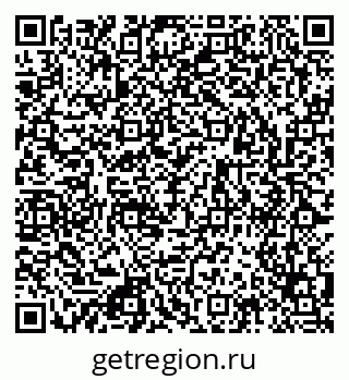 79123057628