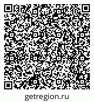 79123057629