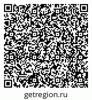 79123057630