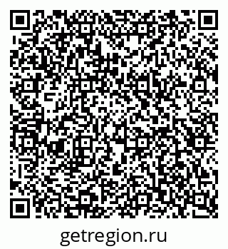 79123057631