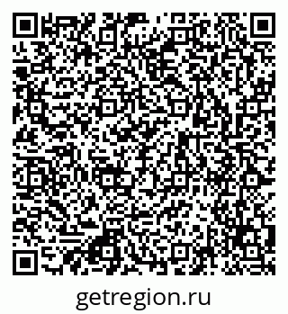 79123057632