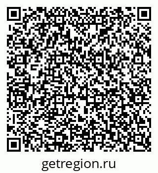 79123057633
