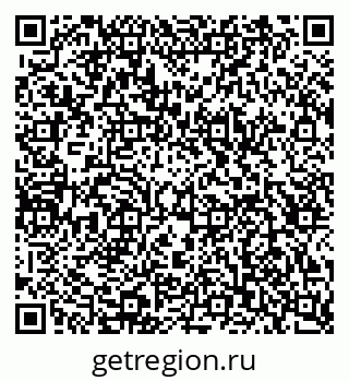 79123057636