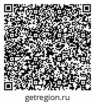 79123057640