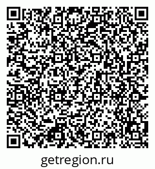79123057643