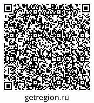 79123057644