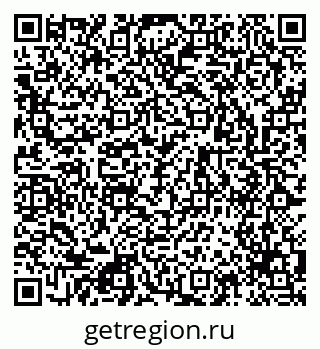 79123057646