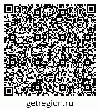 79123057647