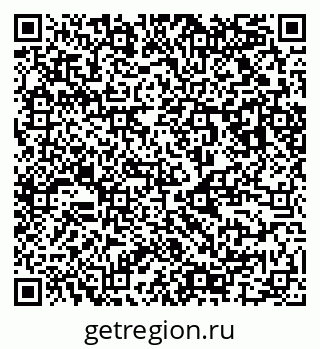 79123057648