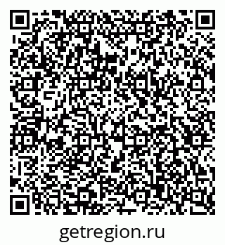 79123057650