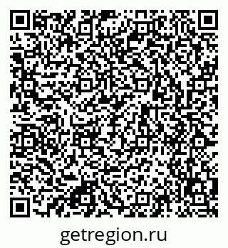 79123057653